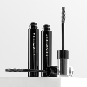 <span class=keywords><strong>Gel</strong></span> Sourcils <span class=keywords><strong>Transparent</strong></span> Imperméable Végétalien Naturel Effet Cire Fixante Longue Durée Marque Privée - Product Image 6