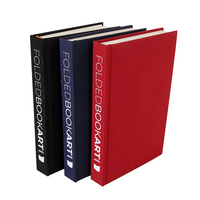 Libro de Cuentos de Tapa Dura a Todo Color con Logotipo Personalizado, Nuevos Libros de Novela con Papel de Lujo, Impresión Offset en Cartón