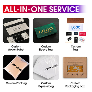 Felpa con Cappuccio Unisex Oversize Stile Hip Hop, Abbigliamento Casual Streetwear, Top Cool per Rap e <span class=keywords><strong>Basket</strong></span>, Taglie Grandi - Product Image 6