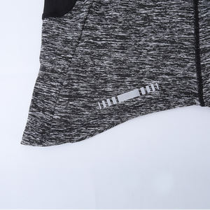 Hochwertige Kaltwetter-<span class=keywords><strong>Ski</strong></span>-Maske Schallabende Hals-Schienenmaske Warme Radfahren Fischen Laufen Gesichtsmaske Schallabende - Product Image 3