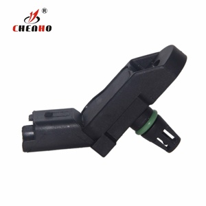 Nhà sản xuất intake đa dạng cảm biến áp suất bản đồ cảm biến cho Citroen Peugeot OEM số 1920aj <span class=keywords><strong>9639381480</strong></span> <span class=keywords><strong>0261230043</strong></span> - Product Image 3