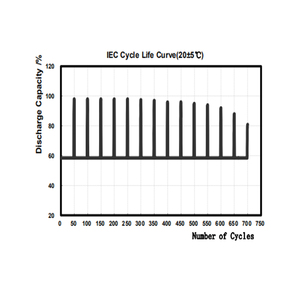 <span class=keywords><strong>NiMh</strong></span> аккумуляторные батареи <span class=keywords><strong>Sub</strong></span> <span class=keywords><strong>C</strong></span> SC 3300mAh 1,2 V батарея - Product Image 5
