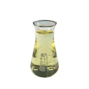 Livraison gratuite d'écrans en polyènes LSC 53, produit composé de 100 ml
