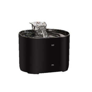 Dispensador de Agua Automático Inteligente y Silencioso <span class=keywords><strong>para</strong></span> Mascotas, Perros y <span class=keywords><strong>Gatos</strong></span>, con Recipiente Desmontable, Éxito de Ventas Transfronterizo - Product Image 5