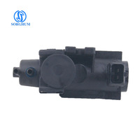 Ap03 — électrovanne de contrôle de turbocompresseur, pour BMW F20, F30, F10, X1, X3, 11747626351