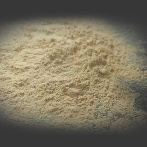 Bellezza bevande cosmetici materie prime polvere di colore giallo chiaro per la cura della pelle glutation - Product Image 3