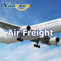 Société de logistique Agent d'expédition pour Air + Express au Yémen Algérie KSA EAU Chypre Arabie Saoudite Oman DDP
