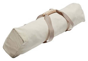 <span class=keywords><strong>Lit</strong></span> <span class=keywords><strong>de</strong></span> randonnée extérieur <span class=keywords><strong>lit</strong></span> simple pliable portable en <span class=keywords><strong>bois</strong></span> léger <span class=keywords><strong>et</strong></span> moderne avec sac <span class=keywords><strong>de</strong></span> transport pour le camping <span class=keywords><strong>et</strong></span> le parc - Product Image 6
