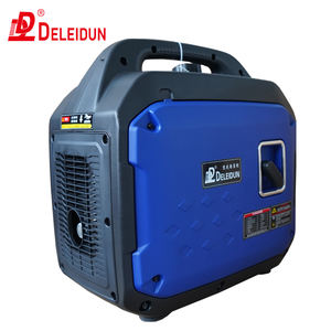 חם-sellinginverter גנרטור <span class=keywords><strong>2kw</strong></span> dc חניה לסירוגין 24v12v מדורג מתחים 12v dc גנרטור dc גנרטור dc גנרטור dc 24v dc גנרטור dc גנרטור dc 24v - Product Image 5