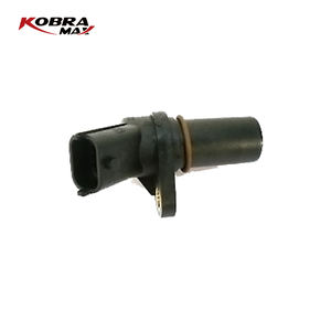 62.27120-7038 51 27120 7038 55354601 93179850 138115 6238050 Krukas Positie <span class=keywords><strong>Sensor</strong></span> Voor Internationale Man Opel Vauxhall Gene - Product Image 1