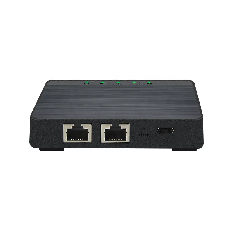 Internet Lte Mini Wired 4G tragbarer Router mit Lan Port Pcb 300 Mbit/s Wifi 2021