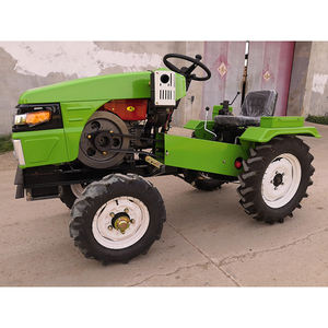 Granja barata con motor ajustado, cortacésped con pala <span class=keywords><strong>de</strong></span> 30hp, pistón, fiat, autonomía, tractor vengi - Product Image 5