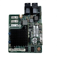 Controlador RAID LSI SAS 3108 SR430C con caché de 1 GB, SAS SATA de 12 Gb/s para RH1288 V3/2288 V3/1288 V5/2288 V5
