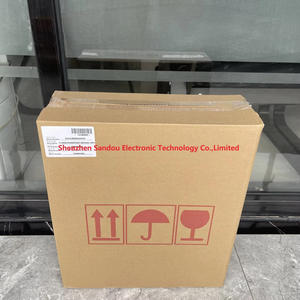 Condensateur 100% neuf, original et authentique 2GCA280860A0030 - Product Image 1