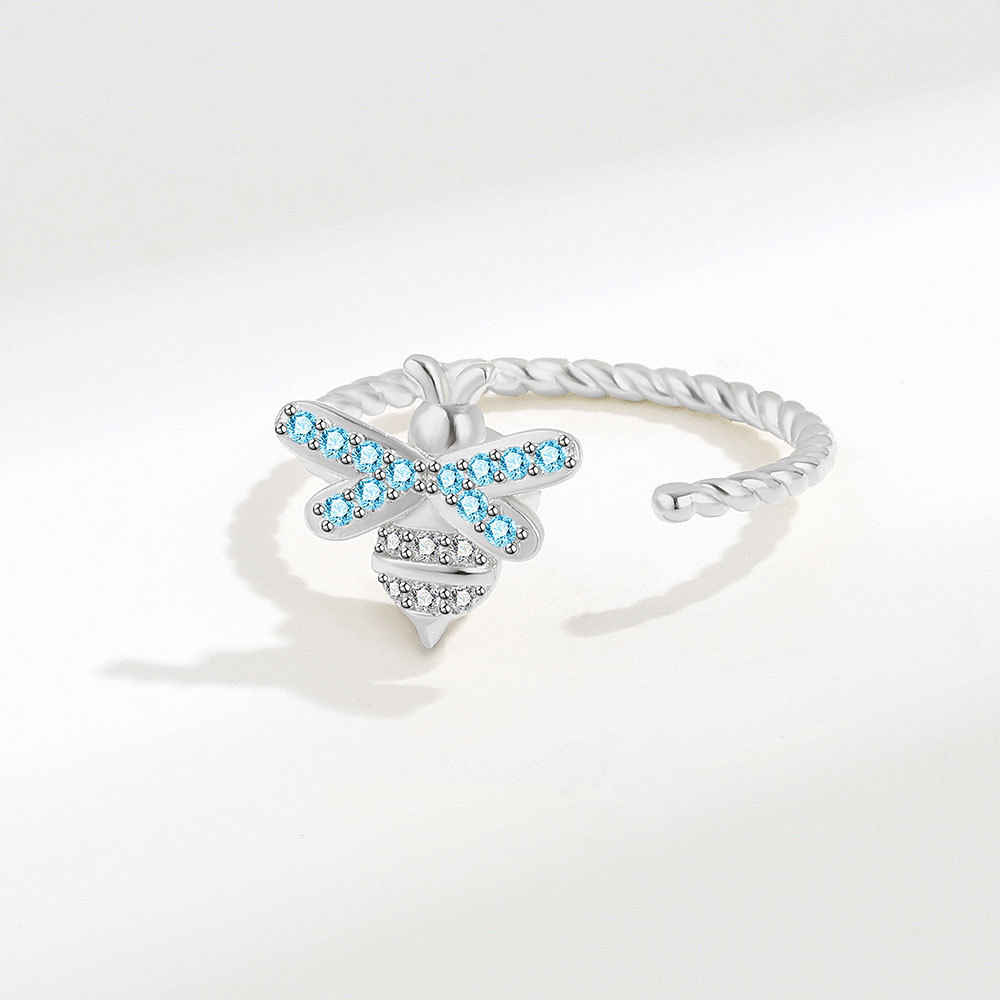 Argent