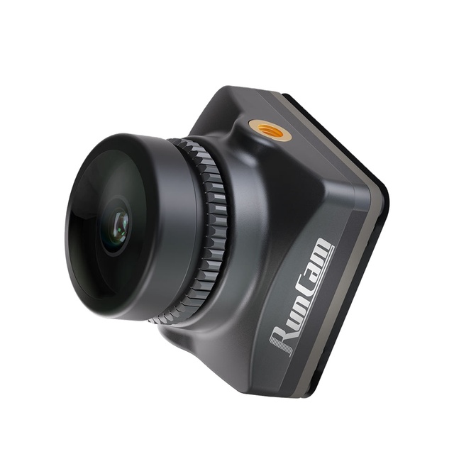 RunCam Phoenix 2 SP V5 1200TVL DC 5-36V Screen Ratio 19*19*19mm Toy PartsFPV Camera for RC Toy Parts FPV Racing JQJ BOM