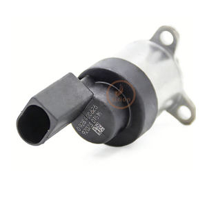 Regulador de Presión de la Bomba de Combustible 0928400664 0928400721 0928400760 0928400640 Unidad de Válvula Dosificadora Common Rail - Product Image 4