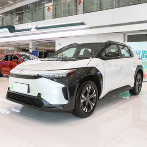 Toyota BZ5 SUV <span class=keywords><strong>Électrique</strong></span> 2026 à <span class=keywords><strong>Prix</strong></span> Bas – Véhicule <span class=keywords><strong>Électrique</strong></span> à <span class=keywords><strong>Recharge</strong></span> <span class=keywords><strong>Rapide</strong></span>, <span class=keywords><strong>Voiture</strong></span> à Énergie Nouvelle à Vendre - Product Image 6
