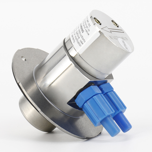 Thay thế mới nóng bán Linx phun 8900 mực đen bơm ngắn rotor LB-HMN0239 cho Linx 8900 máy in phun mã hóa máy in - Product Image 5