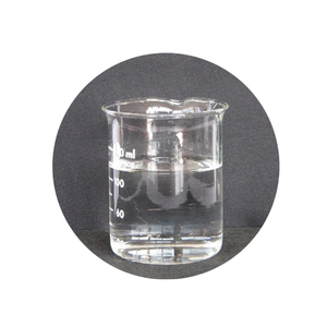 Chất làm dẻo <span class=keywords><strong>DBP</strong></span> giá 99.5% <span class=keywords><strong>dibutyl</strong></span> <span class=keywords><strong>Phthalate</strong></span> giá CAS no.84-74-2 hóa chất sản xuất Trung Quốc <span class=keywords><strong>DBP</strong></span> - Product Image 5