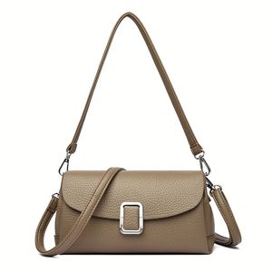 ใหม่เอี่ยมคุณภาพสูง - Product Image 5