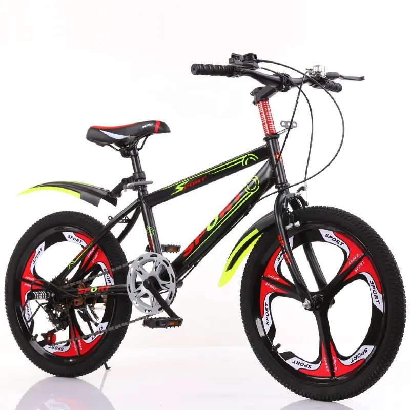 18"-24" Bike Full Suspension Bicycle / Adult Mountain Bike Mountainbike Bicicleta Velo / Sport Racing Gear Cycles For Men