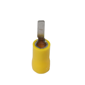 Bakır Isıyla Daralan Maça Terminali Uç Bağlantı Kiti Deniz Elektriksel Su Geçirmez Yalıtımlı Sıkma Eklem Kablo Kablolama Hxdu DBV - Product Image 4