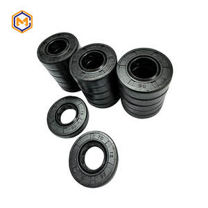 Venta directa de fábrica de sellos de aceite TC TB <span class=keywords><strong>TA</strong></span> TG SC VC de diferentes tipos, fabricantes de sellos de aceite nbr fkm - Product Image 4