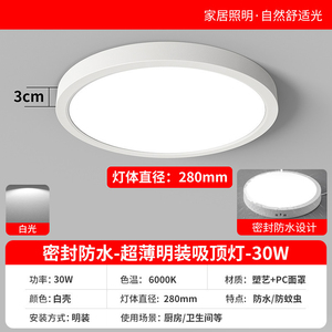 Minimalist Cylinder Pendant <b>Light</b> Black White LED <b>Indoor</b> Ceiling Lamp 120 Degree Beam Angle RGB High CRI 90 Dimmable Remote - Product Image 3