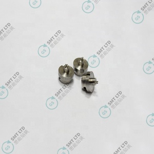 Pièce de rechange SMT 115, buse de distribution pour KV6-M7113-5XX KV6-M7113-52X - Product Image 4