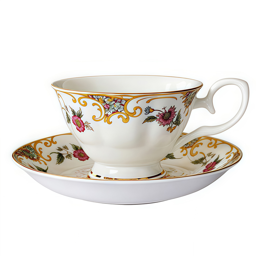 CJ-CUP-5-Yinsi-Os