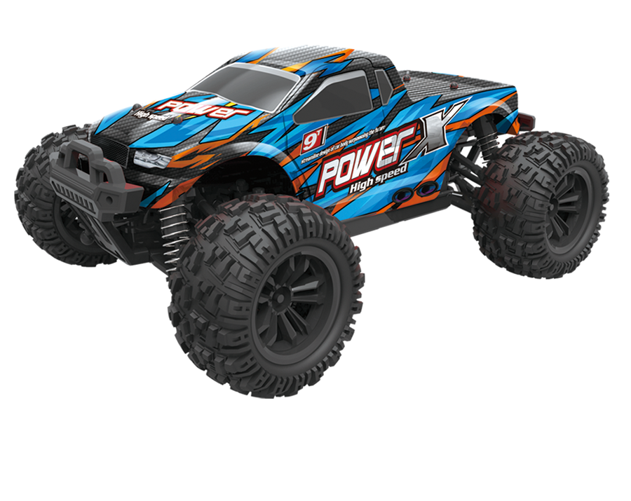KK New Hot High Speed Remote Control Car for Adults Kids