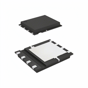 Distribuidor Autorizado de Chips Electrónicos, Componente HAT2287WP-EL-E, Transistores 8-WPAK - Product Image 1