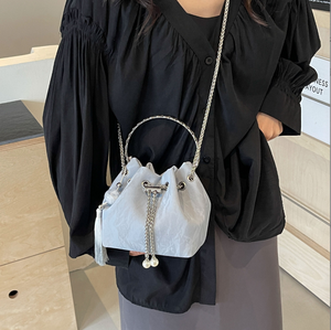 Nouveau sac à main mini pour femme de style chinois, multifonctionnel et tendance - Product Image 1