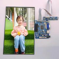 Günstiges Innolux IPS TFT 10,1 Zoll 800x1280 LH-101003N 39-Pin 600cd/m² MIPI DSI LCD-Display-Panel CN/GUA