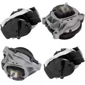 BMW için AutoTrans Motor Motor ve şanzıman montaj 228i 2014-2016 320i 330i 22116856184 22116856183 22316796617 - Product Image 2