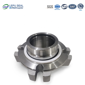 Joint de pompe à <span class=keywords><strong>cartouche</strong></span> simple et double de type 4610 de grande marque - Product Image 2