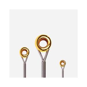 Cordes de guitare électrique/acoustique/classique EB/GB/MT - Product Image 2