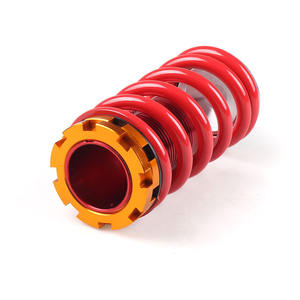 Amortiguadores y Sistemas de Suspensión para Honda Civic 02-05, Modificación de Automóviles, Amortiguadores y Coilover, Directo de Fábrica - Product Image 4