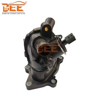 Boîtier de thermostat 110600260R 2822033000 110609013R 110607087R 110606181R 110601981R pour Renault Captur