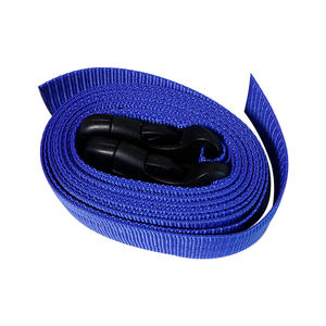 Tandu Lipat Portabel Baja, Tandu Penyelamat Lipat, Tandu Medis Penyelamat, Langsung dari Pabrik - Product Image 3