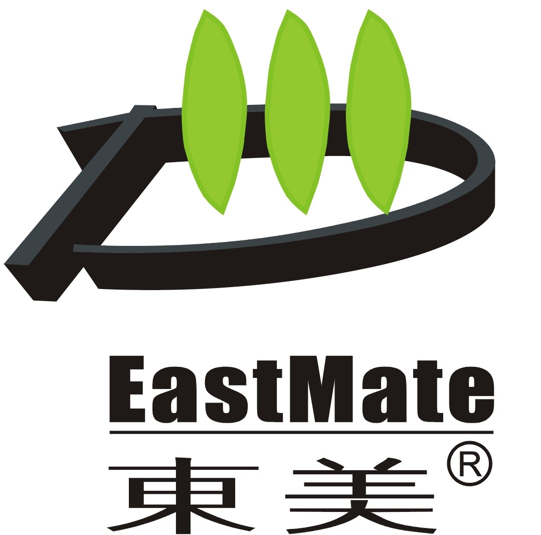 Jiangmen Eastmate Hotel Furniture Co., Ltd. logo