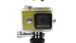 Dài và ngắn thép không gỉ M5 thumbscrew Bolt Nut cho GoPro Anh Hùng 13 12 10 9 insta360 <span class=keywords><strong>DJI</strong></span> <span class=keywords><strong>Osmo</strong></span> hành động máy ảnh gắn kết - Product Image 3