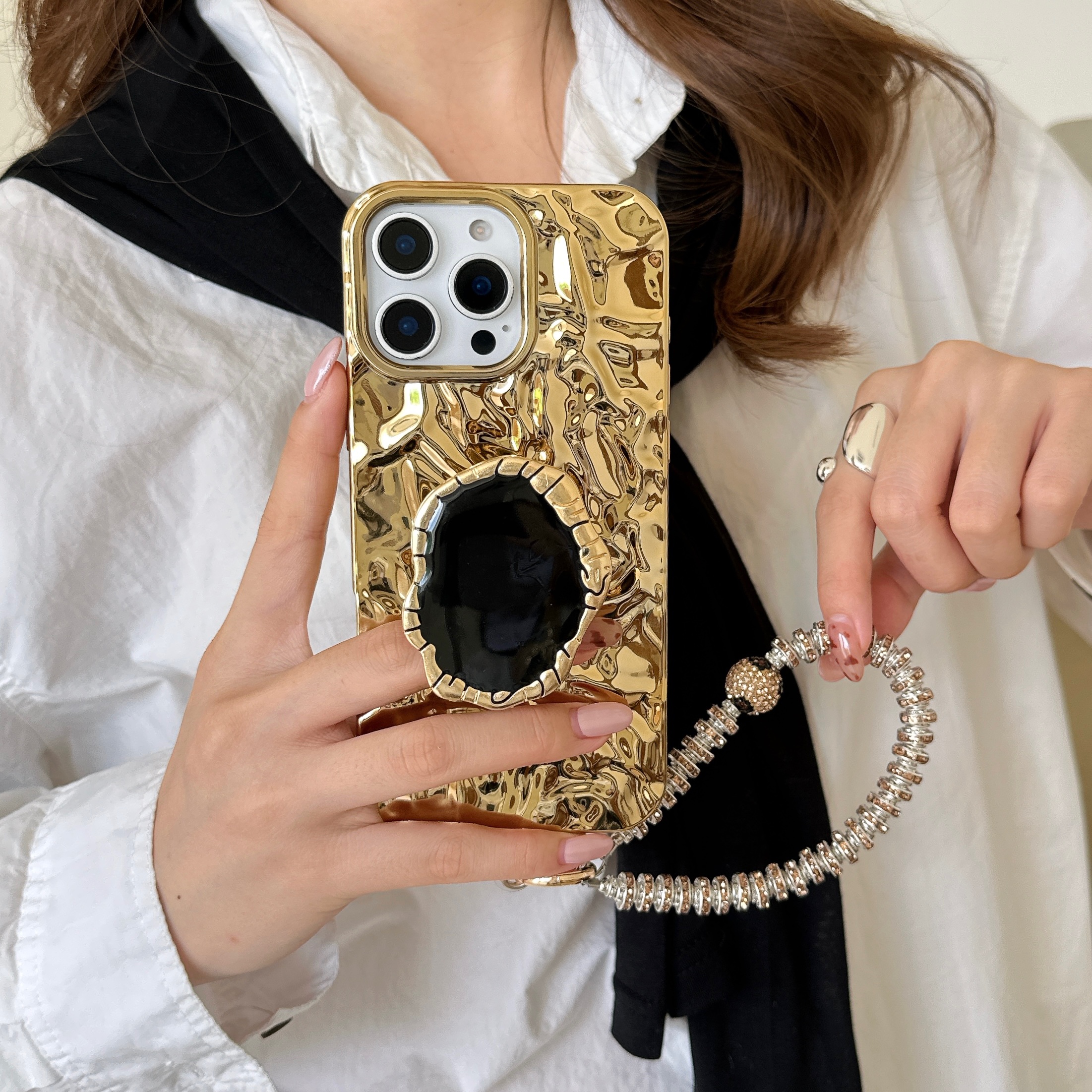 iphone case 17 pro