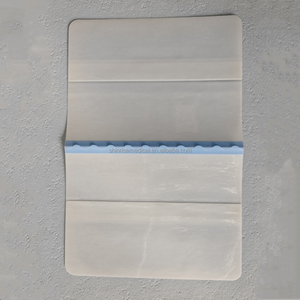 <span class=keywords><strong>Wound</strong></span>ケア用ポータブルNPWT医療機器自己粘着性<span class=keywords><strong>Wound</strong></span>ドレッシングクリア透明なドレッシングキット負圧 - Product Image 2