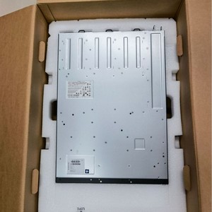 G630 Fiber Optic <b>Switch</b> 48 96 Ports 32Gbps F R <b>Network</b> Core Equipment Enterprise <b>Switches</b> - Product Image 3