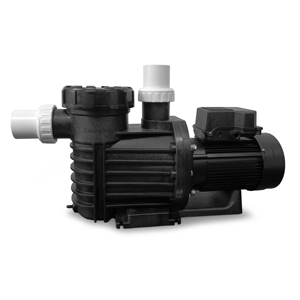 ปั๊มสระว่ายน้ำแบบ 1.5 แรงม้า - Product Image 1