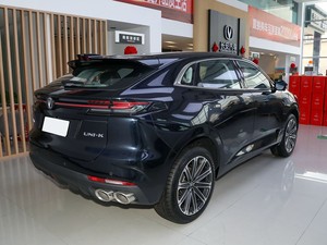 2025 nuove auto a benzina a buon mercato Changan Uni-<span class=keywords><strong>K</strong></span> 2024 2.0t medie dimensioni Suv Changan Unik Fwd Changan Uni <span class=keywords><strong>K</strong></span> Luxe auto a lungo raggio in vendita - Product Image 5