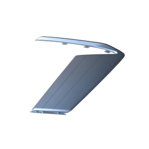 Bán Hot <span class=keywords><strong>Auto</strong></span> bộ phận cơ thể OE 6010208400 front bumper trang trí bảng điều chỉnh cho <span class=keywords><strong>geely</strong></span> coolray New binyue sx11 phụ kiện - Product Image 5