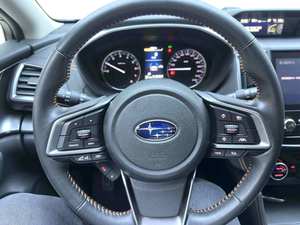 <span class=keywords><strong>Subaru</strong></span> <span class=keywords><strong>XV</strong></span> <span class=keywords><strong>2022</strong></span> Usado, SUV de 5 Puertas y 5 Plazas, Gasolina Euro, Aspiración Natural, Automático, Cuero, Volante a la Izquierda, Cámara - Product Image 5